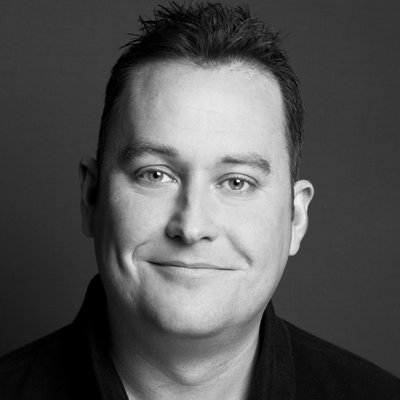 Profile Picture of Shane Armstrong (@SRP_Armstrong) on Twitter