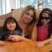 Profile Picture of Joy Steele (@joy.steele.965) on Facebook