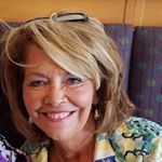Profile Picture of Nancy Manis (@nancy.manis.756) on Instagram