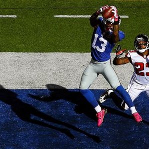 Profile Picture of Devon Francois (@Bossman201134) on Twitter