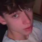 Profile Picture of Benjamin Danský (@Benjamin-Danský) on Facebook