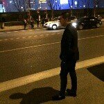 Profile Picture of Gary chow (@thegarychow) on Instagram