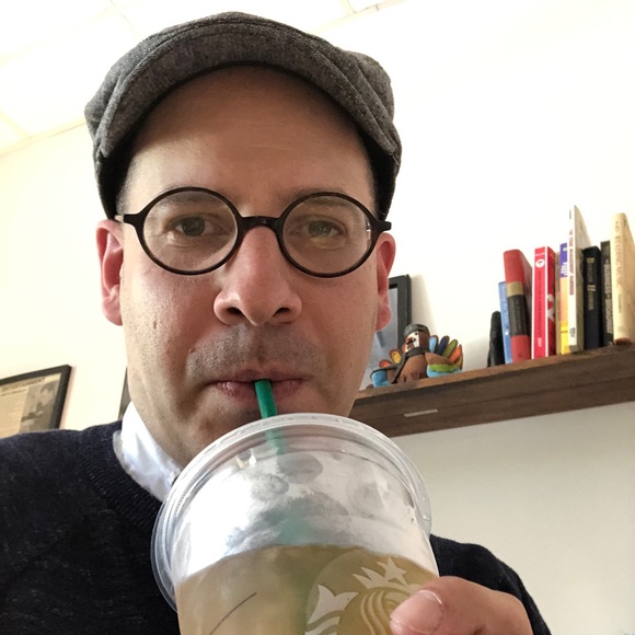 Profile Picture of Matthew Melchiorre (@matthewjm2020) on Poshmark