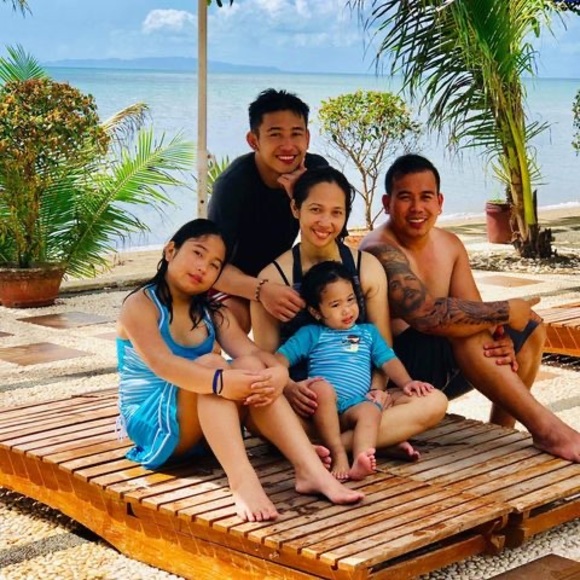 Profile Picture of Ma lorence Macinas (@ge_lloyd) on Poshmark