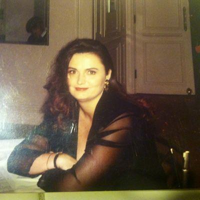 Profile Picture of Veronica Whiteman (@chillyd64slady) on Twitter