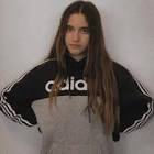 Profile Picture of   kiara Jiménez (@kiara_jd05)... (@kiara_jd05) on Tiktok