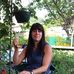 Profile Picture of Claudia Nadeau (@claudia.nadeau.10) on Facebook