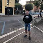 Profile Picture of Alex Bratu🦅 (@alex.bratu_) on Instagram