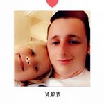 Profile Picture of Joshua Herbert-tompkins (@joshuaherberttompkins) on Instagram