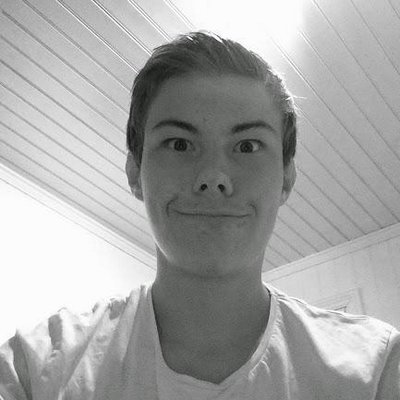 Profile Picture of Jon Tveit (@JonTveit1) on Twitter