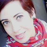Profile Picture of Maritza Enriquez (@maritza.enriquez.9277) on Instagram