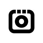 Profile Picture of Andrew Mörner (@andrewmorner) on Instagram