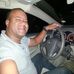 Profile Picture of Daniel Bier (@daniel.bier.969) on Facebook