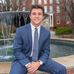 Profile Picture of Matthew Sheetz (@matthew.sheetz.7) on Facebook