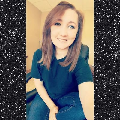 Profile Picture of Jasmine Busby (@BusbyJasmine) on Twitter