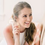 Profile Picture of Kelly Thomas (@kellythomas_designs) on Instagram