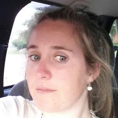 Celia Botello - Twitter Profile Picture of Celia Botello (@CeliaBotello1) on Twitter