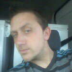 Profile Picture of john molnar (@imthaatdude) on Instagram