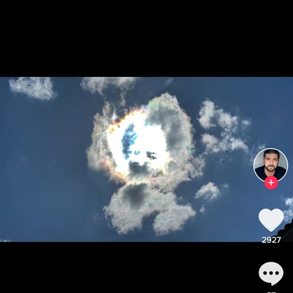 Profile Picture of Surath Jay (@surath) on Poshmark