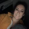 Profile Photo of Sarah Barnard (@@sarahbarnard84) on Tiktok