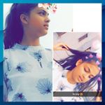 Profile Picture of Shruti Jha (@shruti.jha.1422409) on Instagram