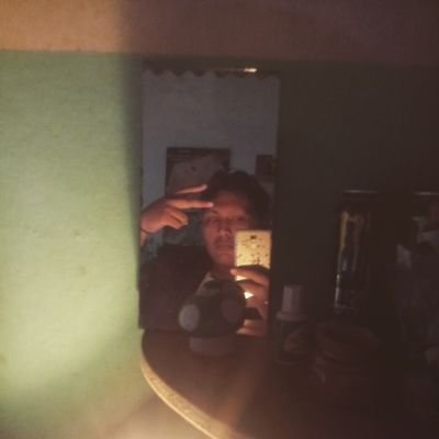 Profile Picture of @Alejandro_Interian182 (@interian182) on Twitter