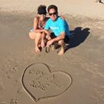 Profile Picture of Marci Doane (@marcidoane) on Instagram