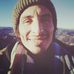 Profile Picture of Brandon Pierre Maniez (@brandon.maniez.7) on Facebook