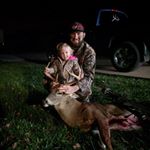 Profile Picture of Jacob Shipman (@jacob__shipman) on Instagram