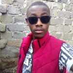 Profile Picture of john mungai (@mungai1880) on Instagram