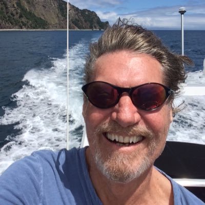 Profile Picture of Sam A Ewing (@samewing111) on Twitter
