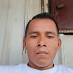 Profile Picture of Carlos Caal (@Carlos-Caal) on Facebook