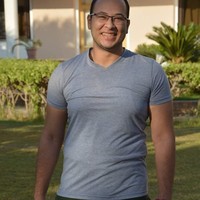 Profile Picture of Andrew Albert (@andrew-albert-5) on Quora