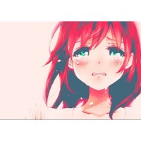 Profile Picture of Jon Jeter (@jon-jeter-2) on Quora