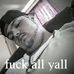 Profile Picture of Daniel Mccraven (@daniel.mccraven.37) on Facebook