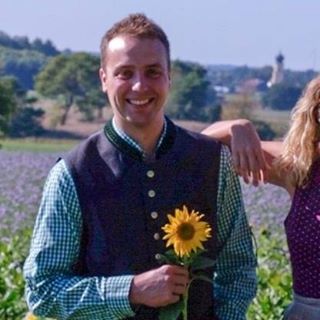 Profile Picture of Alexander Stenzel (@alexander.stenzel.50) on Facebook