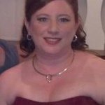 Profile Picture of Cindy Ginter (@cin1973) on Instagram