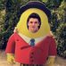 Profile Picture of Dylan Doherty (@dylan.doherty.961) on Facebook