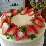 Ayla Jalyn - Instagram Profile Picture of Ayla Jalyn (@docesdajana1) on Instagram