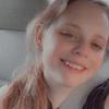 Profile Picture of Olivia Pruitt (@olivia_pruitt___) on Tiktok