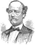 Profile Picture of Thomas Young Simonson Wikipedia