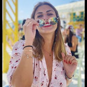 Profile Picture of Julia Koehler (@juliakoehler7049) on Youtube