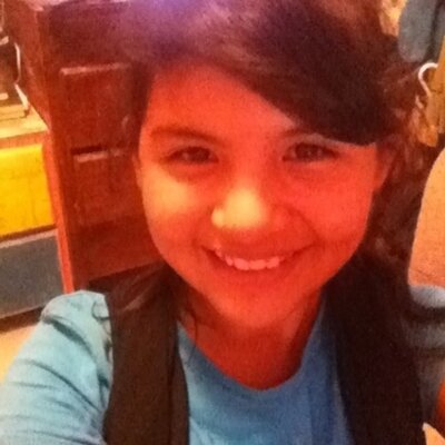 Profile Picture of Alejandra Olvera (@Ale17137Olvera) on Twitter