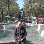 Profile Picture of Alice Miranda (@alice.miranda.528087) on Facebook