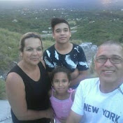 Profile Picture of Emir Moises (@emirmoises8280) on Youtube