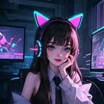 Profile Picture of Andrea Lagtok (@Andrea-Lagtok) on Facebook