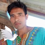 Profile Picture of Daniel Alsiyao (@Daniel-Alsiyao) on Facebook