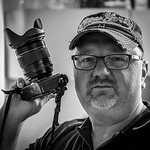 Profile Picture of Christopherbischof (@christopherbischof) on Flickr