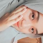 Profile Picture of 𝓬𝓪𝓱𝔂𝓪 𝓼𝓱𝓪𝓯𝓪𝓾𝓵 𝓼𝓪𝓱𝓲𝓻𝓪𝓱 (@cahyashfl_) on Instagram