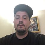 Profile Picture of Adam Welch (@adamwelch54) on Instagram